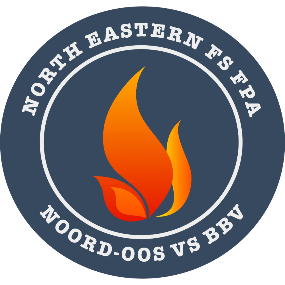 NEFSFPA